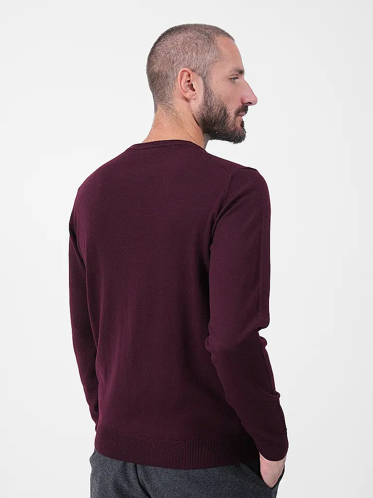 DANIELE FIESOLI | Pullover | 