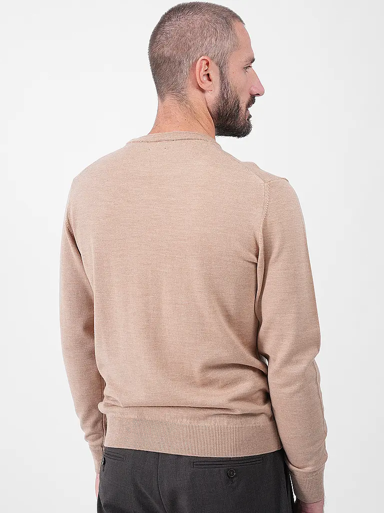 DANIELE FIESOLI | Pullover | 