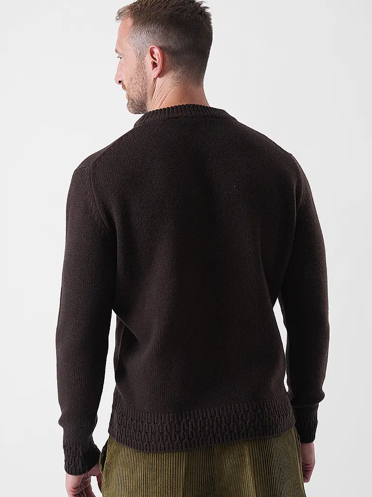 DANIELE FIESOLI | Pullover | 