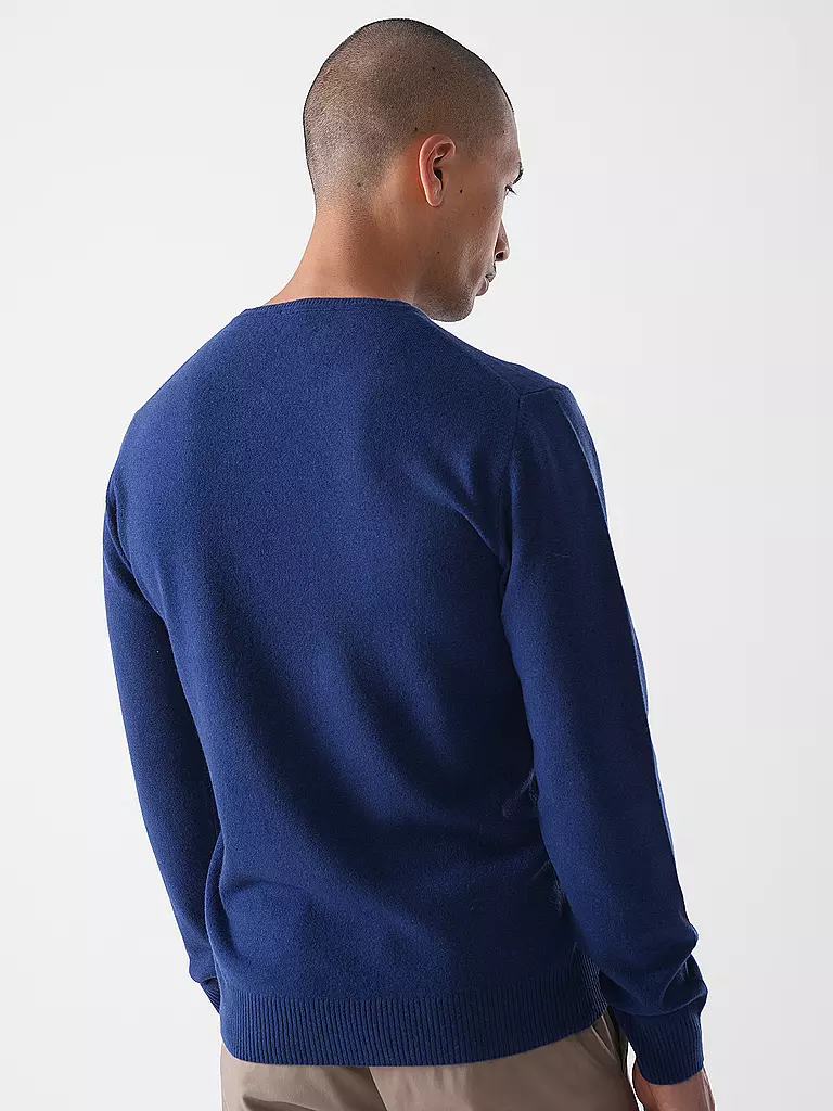 DANIELE FIESOLI | Pullover | Blu