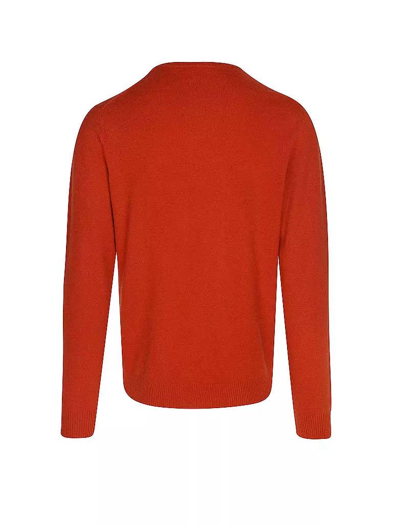 DANIELE FIESOLI | Pullover | 