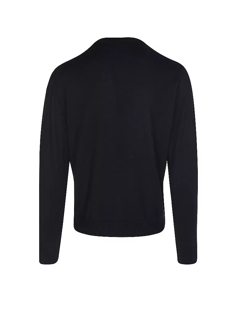 DANIELE FIESOLI | Pullover | Blu