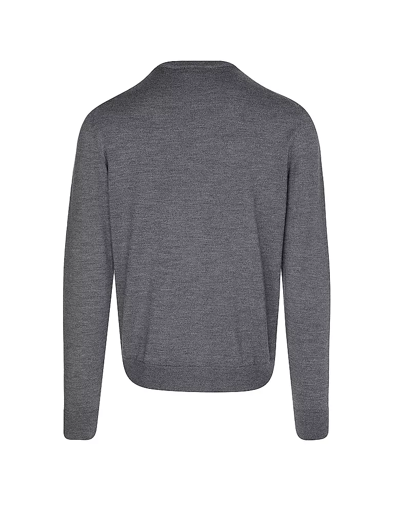 DANIELE FIESOLI | Pullover | Grigio