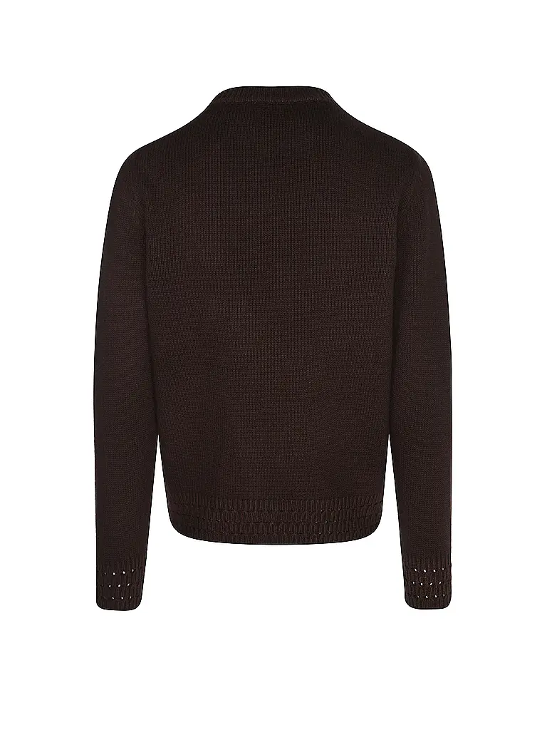 DANIELE FIESOLI | Pullover | 