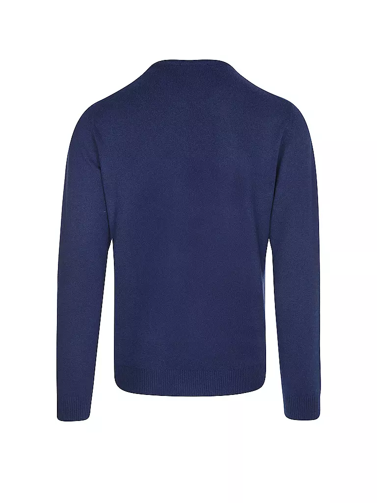 DANIELE FIESOLI | Pullover | Blu