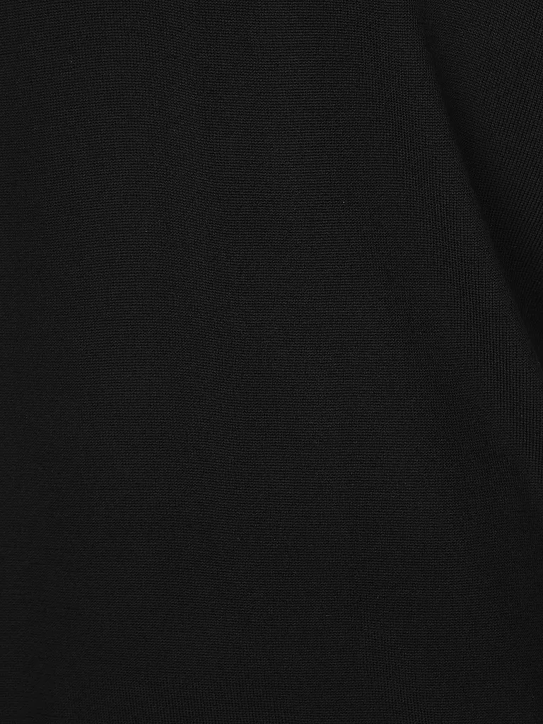 DANIELE FIESOLI | Pullover | Nero