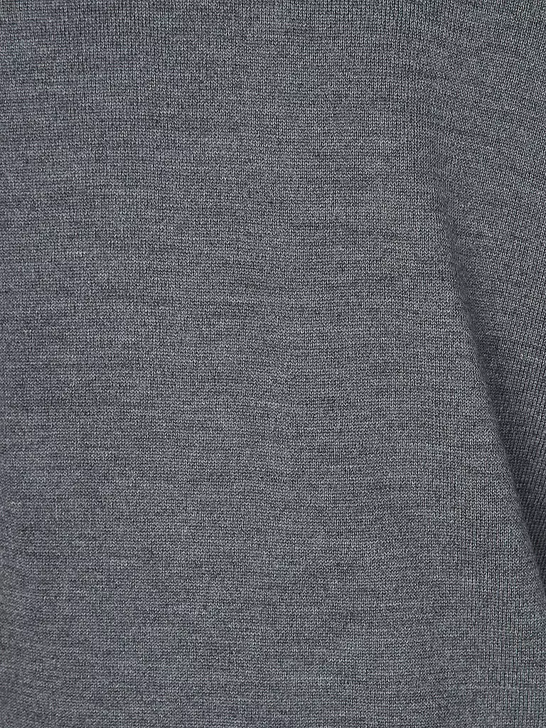 DANIELE FIESOLI | Pullover | Grigio