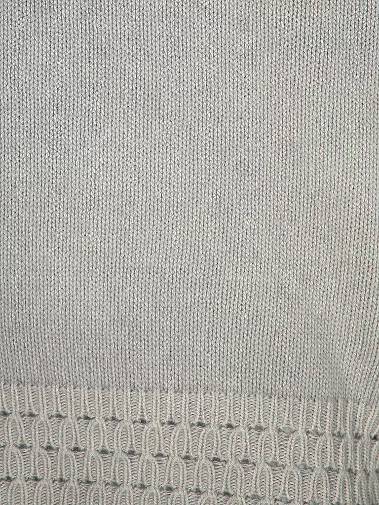 DANIELE FIESOLI | Pullover | Grigio