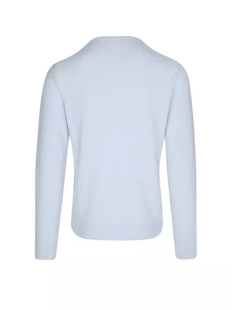 DANIELE FIESOLI | Pullover | Blu chiaro