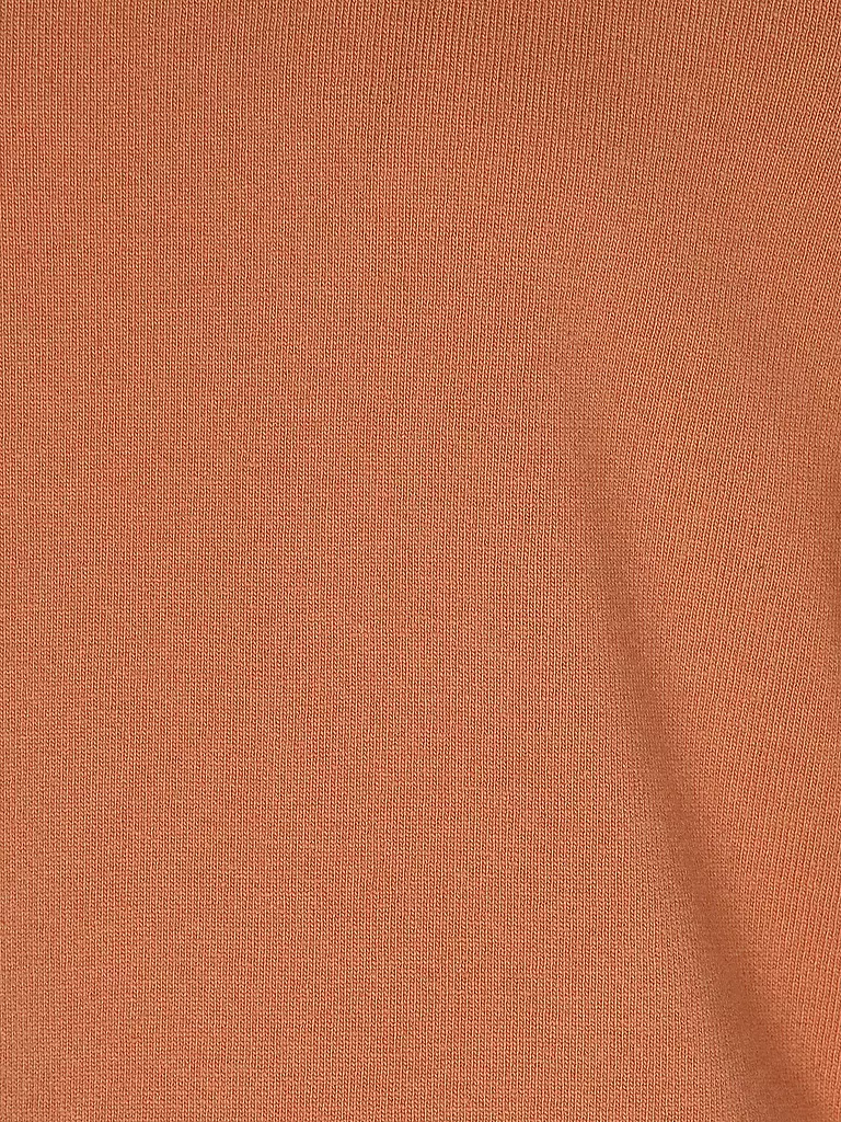 DANIELE FIESOLI | Pullover | Arancione