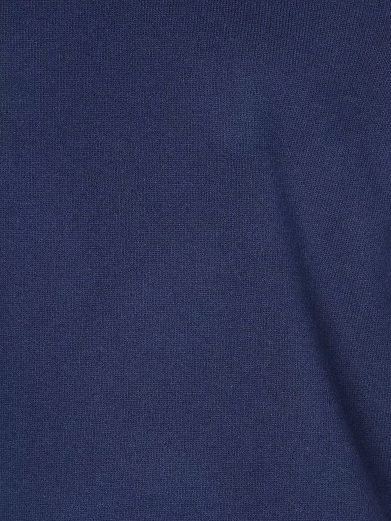 DANIELE FIESOLI | Pullover | Blu