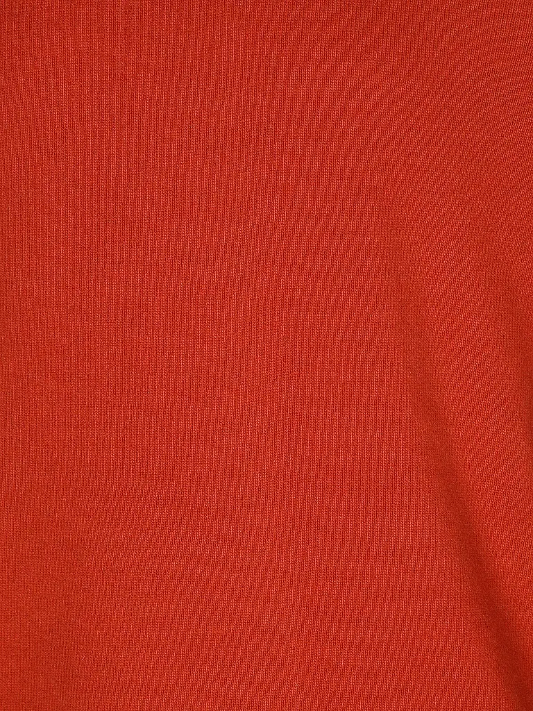 DANIELE FIESOLI | Pullover | 