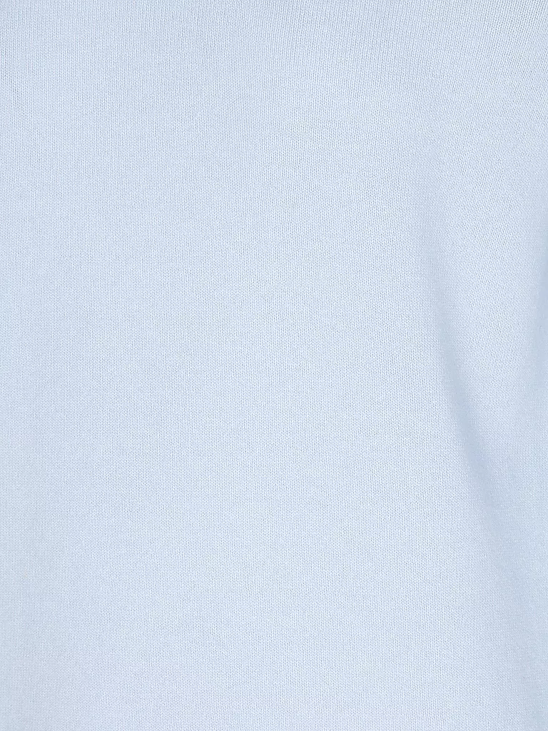 DANIELE FIESOLI | Pullover | Blu chiaro