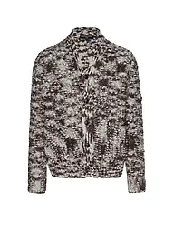 DANIELE FIESOLI | Strickjacke | Marrone