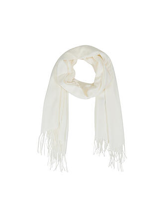 DAUGHTER OF ITALY | Sciarpa