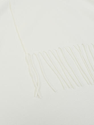 DAUGHTER OF ITALY | Sciarpa