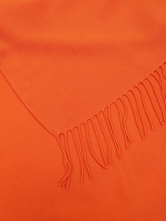 DAUGHTER OF ITALY | Sciarpa