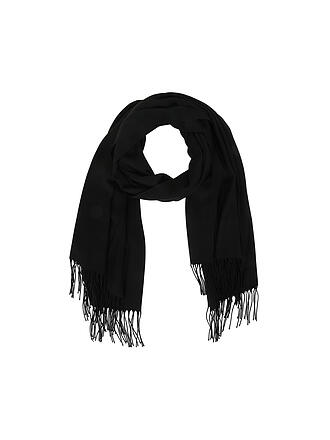 DAUGHTER OF ITALY | Sciarpa