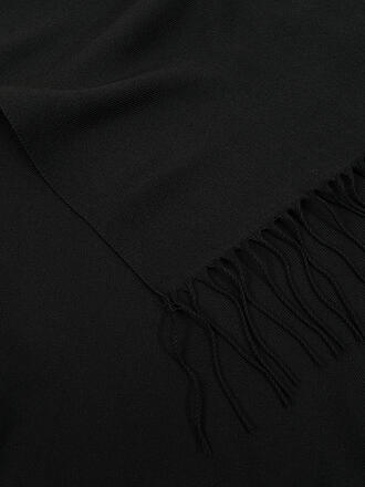 DAUGHTER OF ITALY | Sciarpa