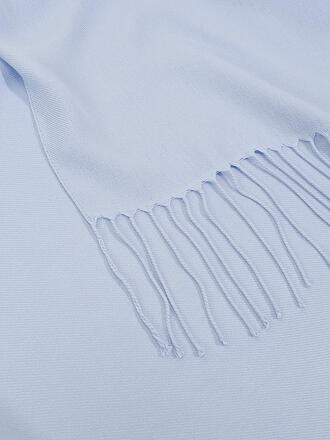 DAUGHTER OF ITALY | Sciarpa