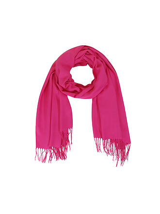 DAUGHTER OF ITALY | Sciarpa