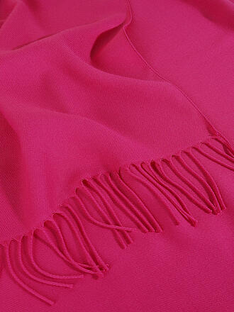 DAUGHTER OF ITALY | Sciarpa