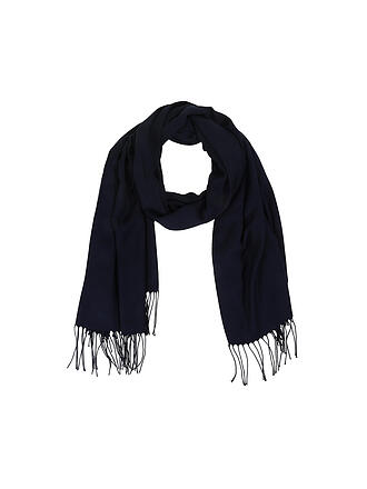 DAUGHTER OF ITALY | Sciarpa