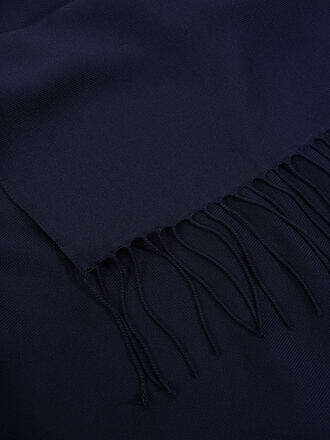 DAUGHTER OF ITALY | Sciarpa