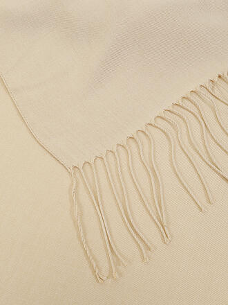 DAUGHTER OF ITALY | Sciarpa