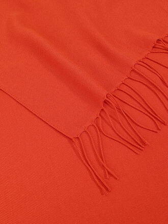 DAUGHTER OF ITALY | Sciarpa