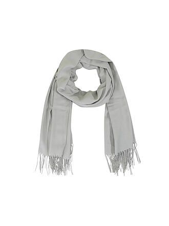 DAUGHTER OF ITALY | Sciarpa