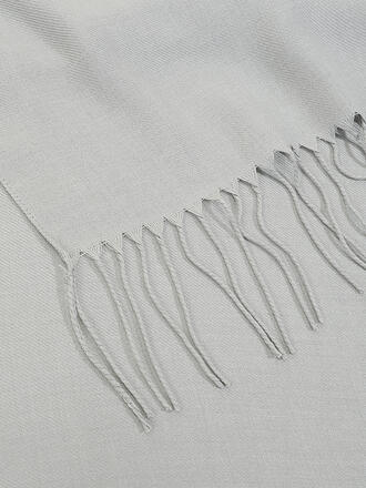 DAUGHTER OF ITALY | Sciarpa