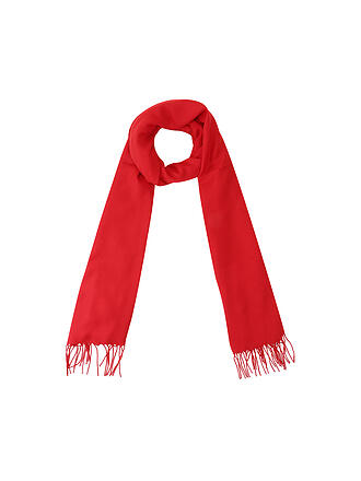 DAUGHTER OF ITALY | Sciarpa