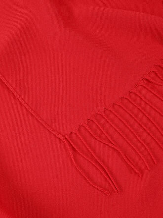 DAUGHTER OF ITALY | Sciarpa