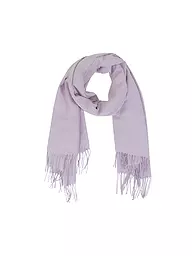 DAUGHTER OF ITALY | Sciarpa | Lilla