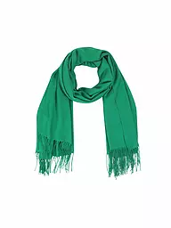 DAUGHTER OF ITALY | Sciarpa | Verde