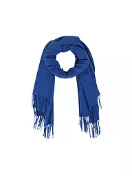 DAUGHTER OF ITALY | Sciarpa | Blu