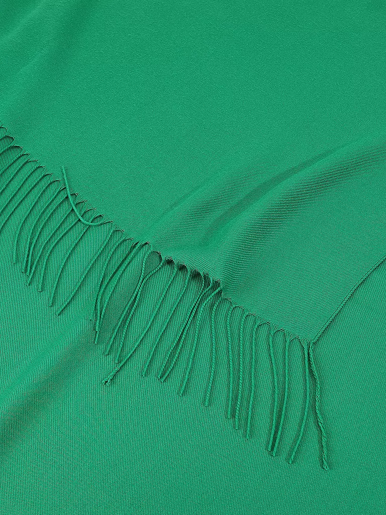 DAUGHTER OF ITALY | Sciarpa | Verde