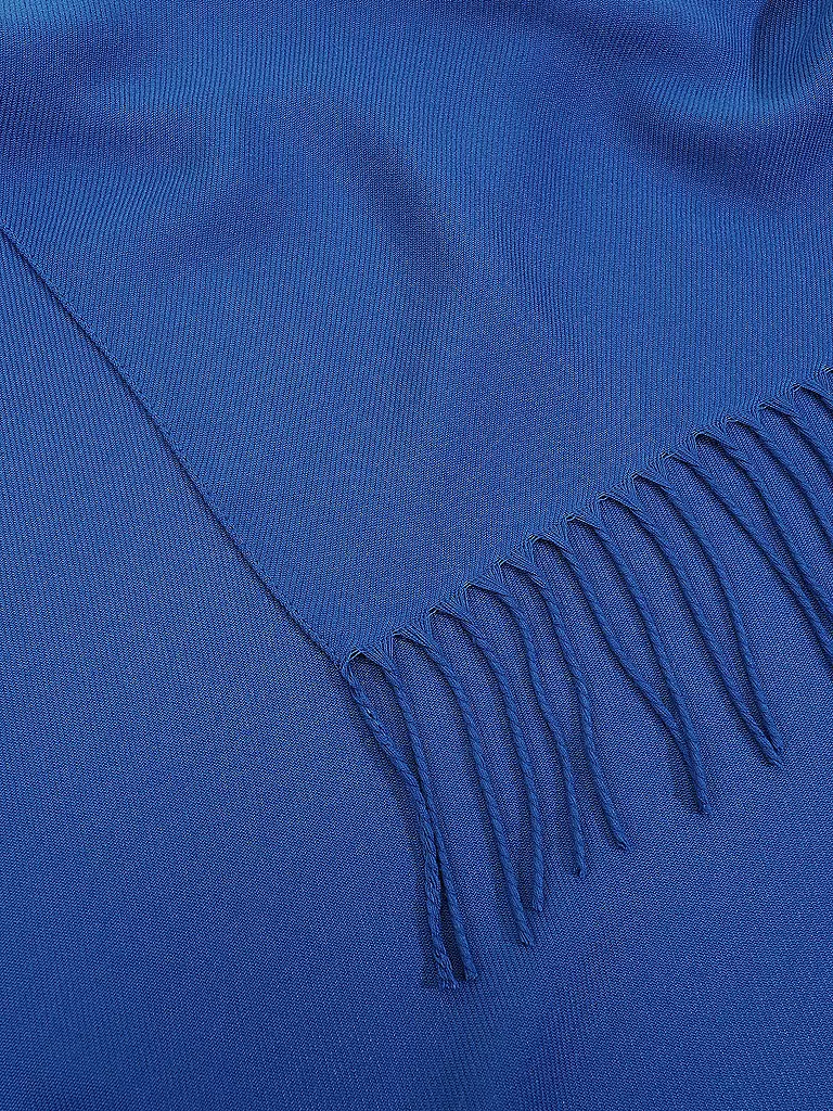 DAUGHTER OF ITALY | Sciarpa | Blu