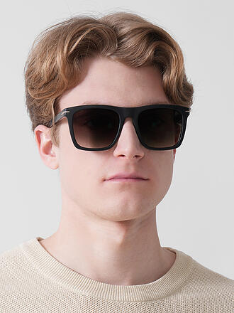 DAVID BECKHAM | Occhiali da sole DB7000/S/55