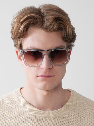 DAVID BECKHAM | Occhiali da sole DB7000/S FLAT