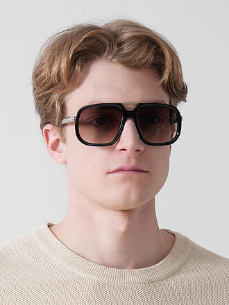 DAVID BECKHAM | Occhiali da sole DB7101/S/57