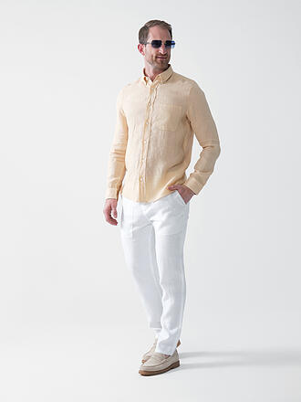 DAVID BECKHAM | Occhiali da sole DB7109/S/55