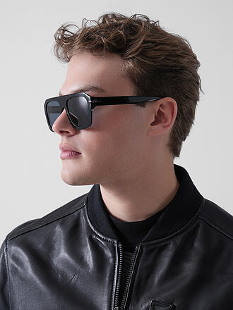 DAVID BECKHAM | Occhiali da sole DB7127/S/54