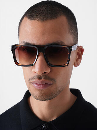 DAVID BECKHAM | Occhiali da sole DB7134/S/56