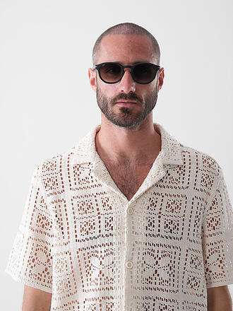 DAVID BECKHAM | Occhiali da sole DB1007/S/51