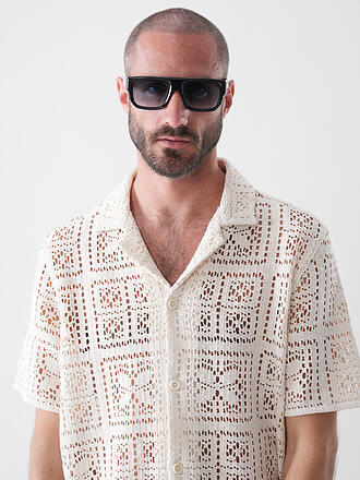 DAVID BECKHAM | Occhiali da sole DB7132/S/56