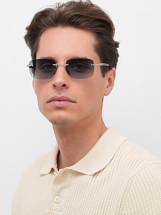 DAVID BECKHAM | Occhiali da sole DB1195/S/57