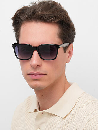 DAVID BECKHAM | Sonnenbrille DB1199/G/S/55

Marke: DAVID BECKHAM
Farbe: nero
Kategorien: Moda, Uomo

Materiale: Plastica