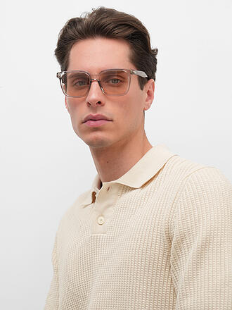 DAVID BECKHAM | Occhiali da sole DB1199/G/S/55